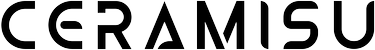 logotype ceramisu