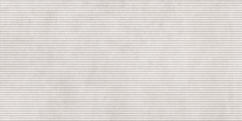 GT153VG Плитка облиц. Urban GT Светл. сер. 30x60 _line_ 1\58,32