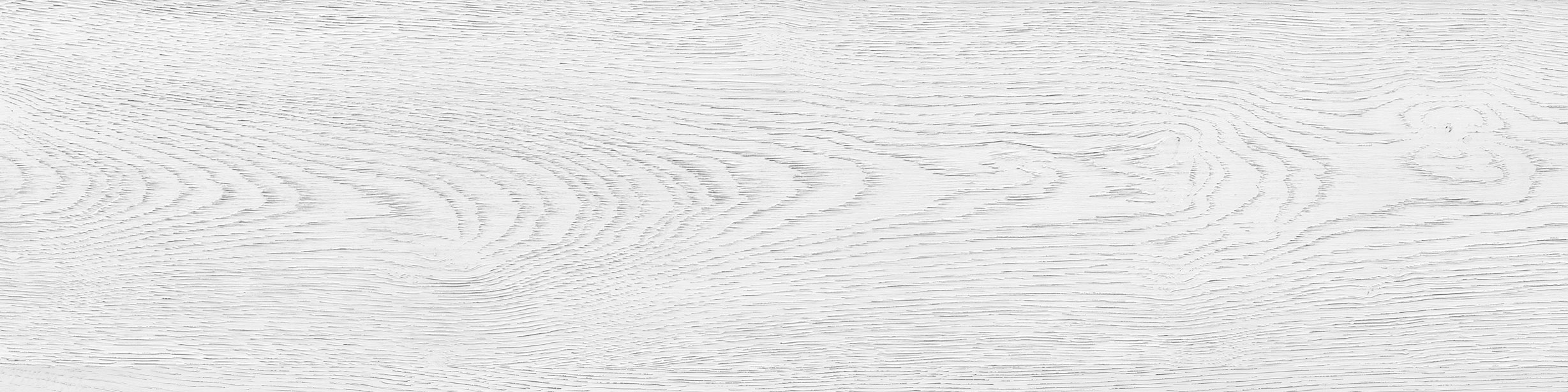 GT208021803MСR Керамогранит Frostharden_GT Белый 19,8x80 _ 1\57,024