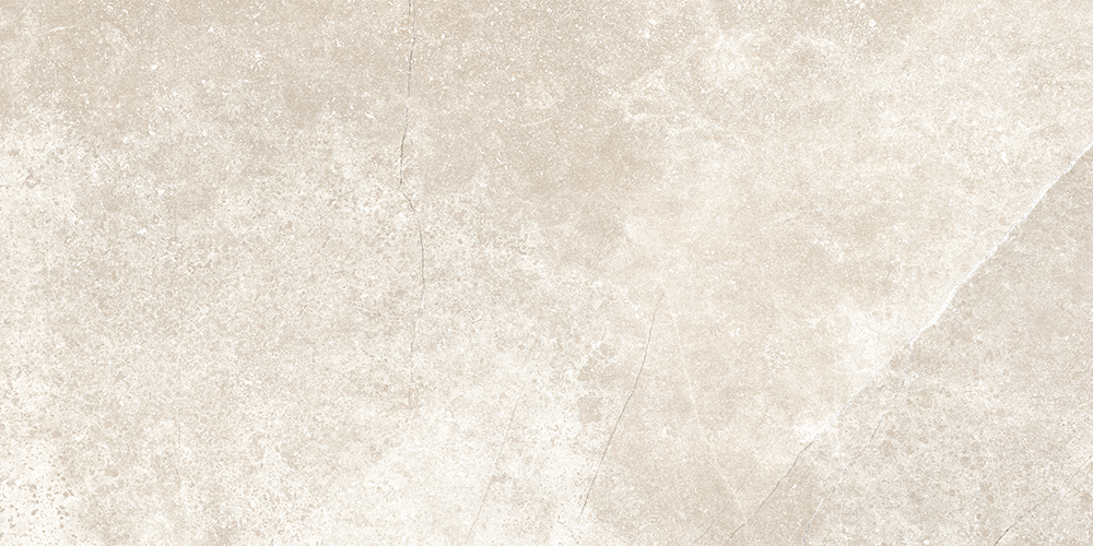 GT194VG Настенная плита Surprise_GT Беж. 30x60 _ 1\58,32