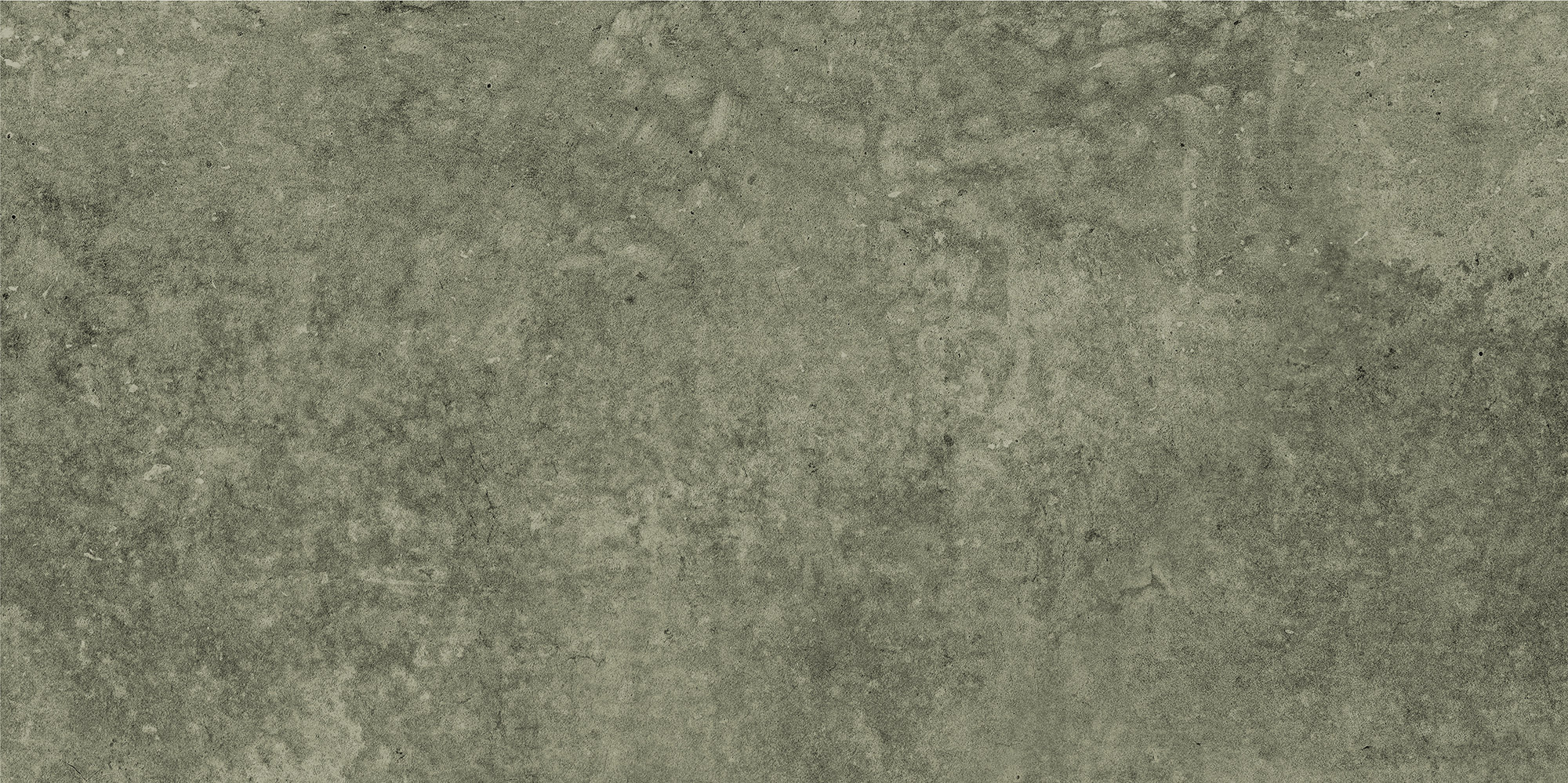 GT233VG Настенная плита Delia_GT Зелен. 30x60 _ 1\58,32