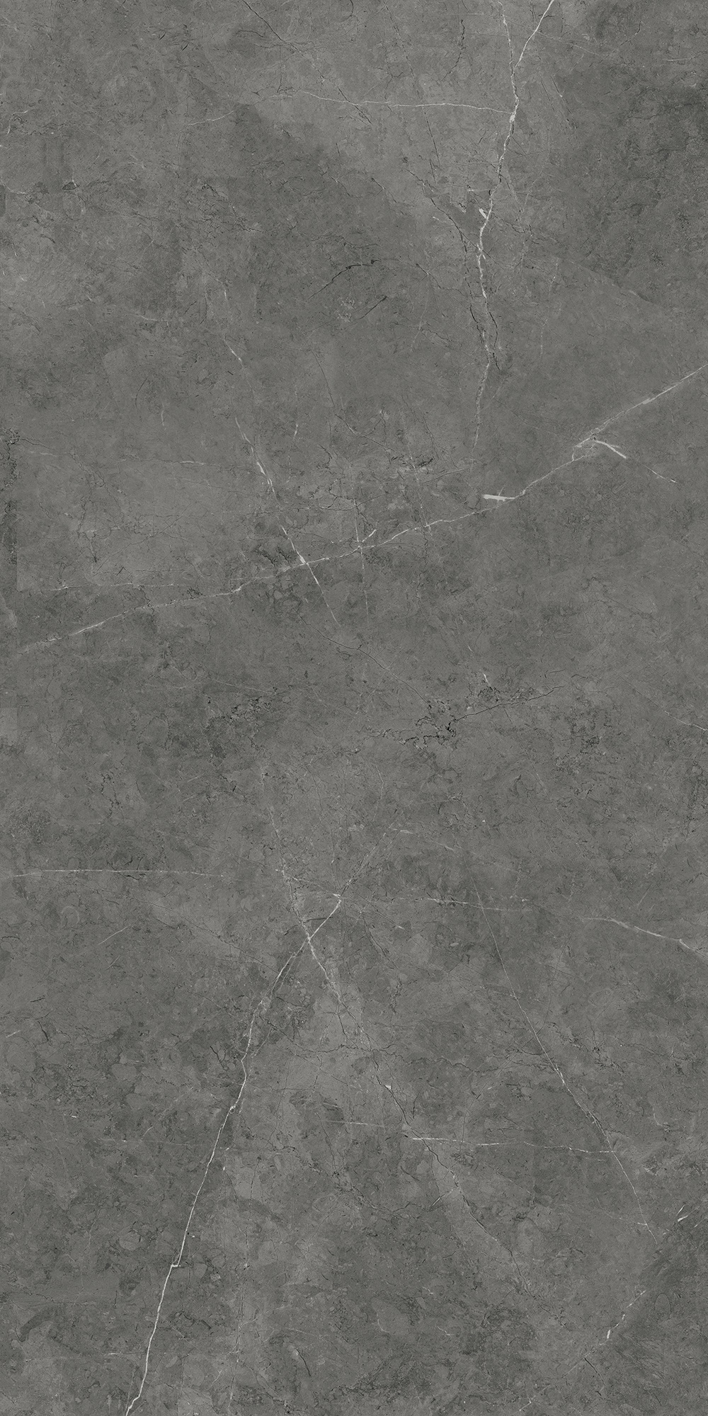 GT1206013009LR Керамогранит Nioba_GT Темно-сер. 60x120 _ 1\40,32