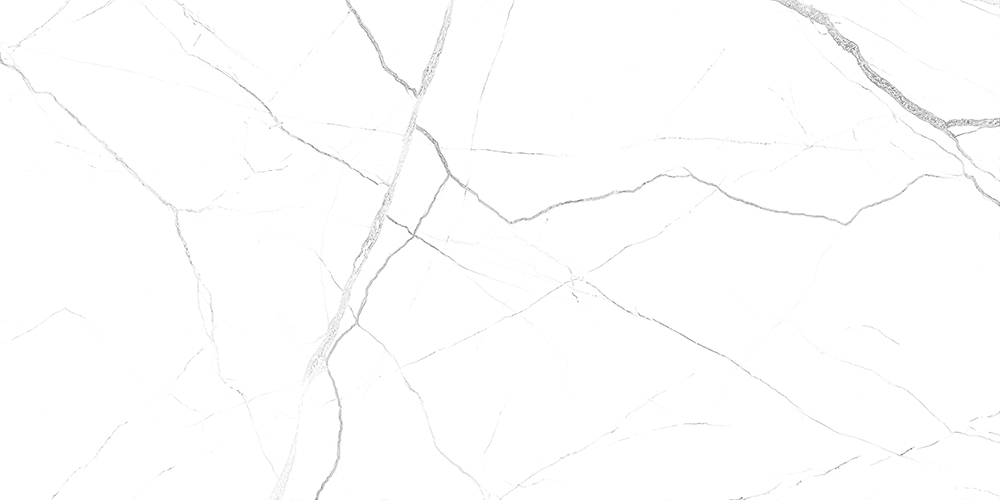 GT121VG Плитка облиц. Siluet GT Бел. 50*25 _ 1 \74,25