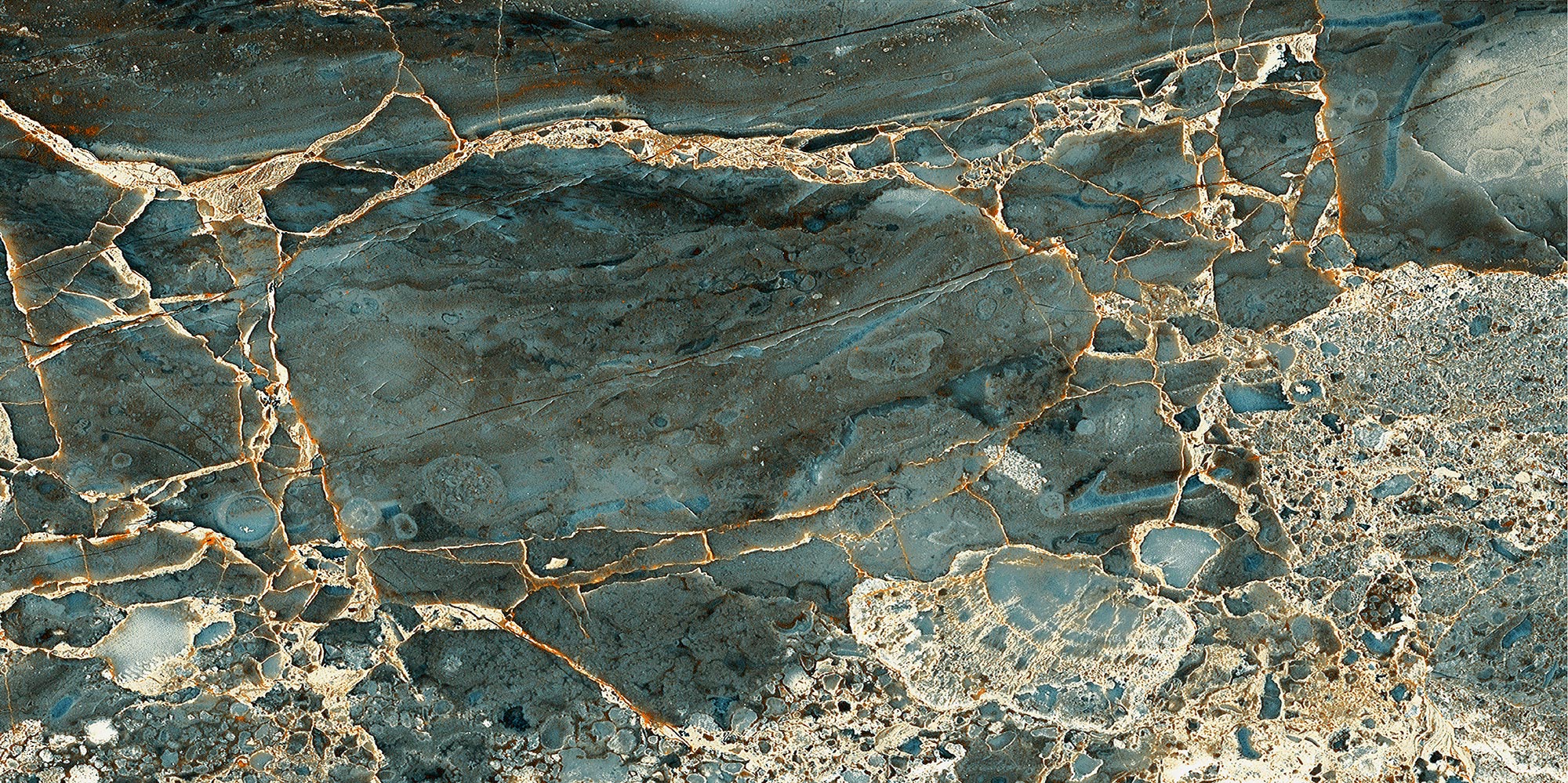 GT231VG Настенная плита Marigold_GT Зелен. 30x60 _ 1\58,32