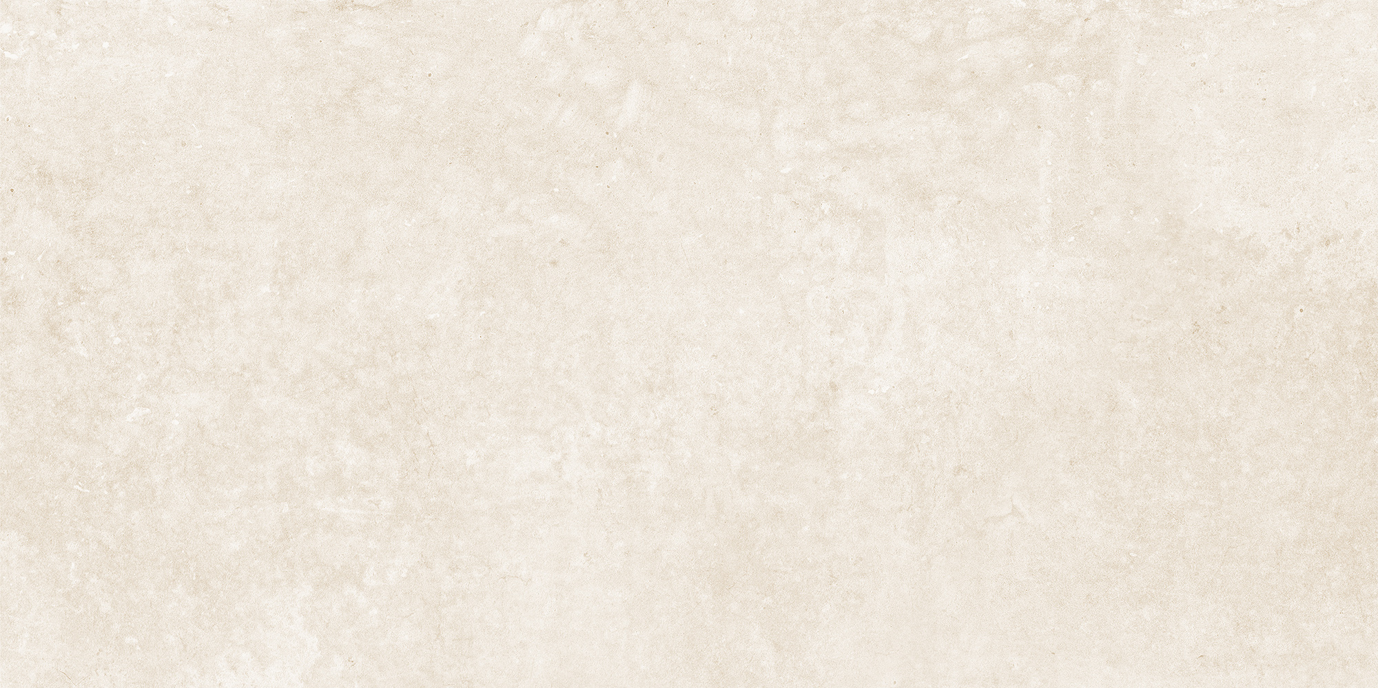 GT232VG Настенная плита Delia_GT Св.беж. 30x60 _ 1\58,32
