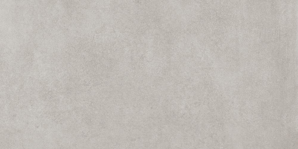 GT154VG Плитка облиц. Urban GT Темно-серый 30x60 _ 1\58,32
