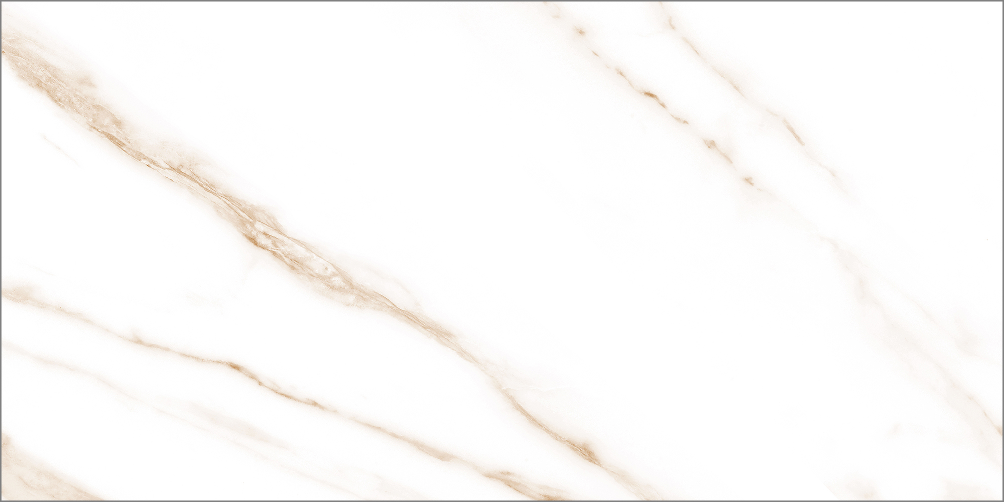 GT408017403MSR11 Керамогранит Amorantes_GT Белый 40x80 _ 1\38,4