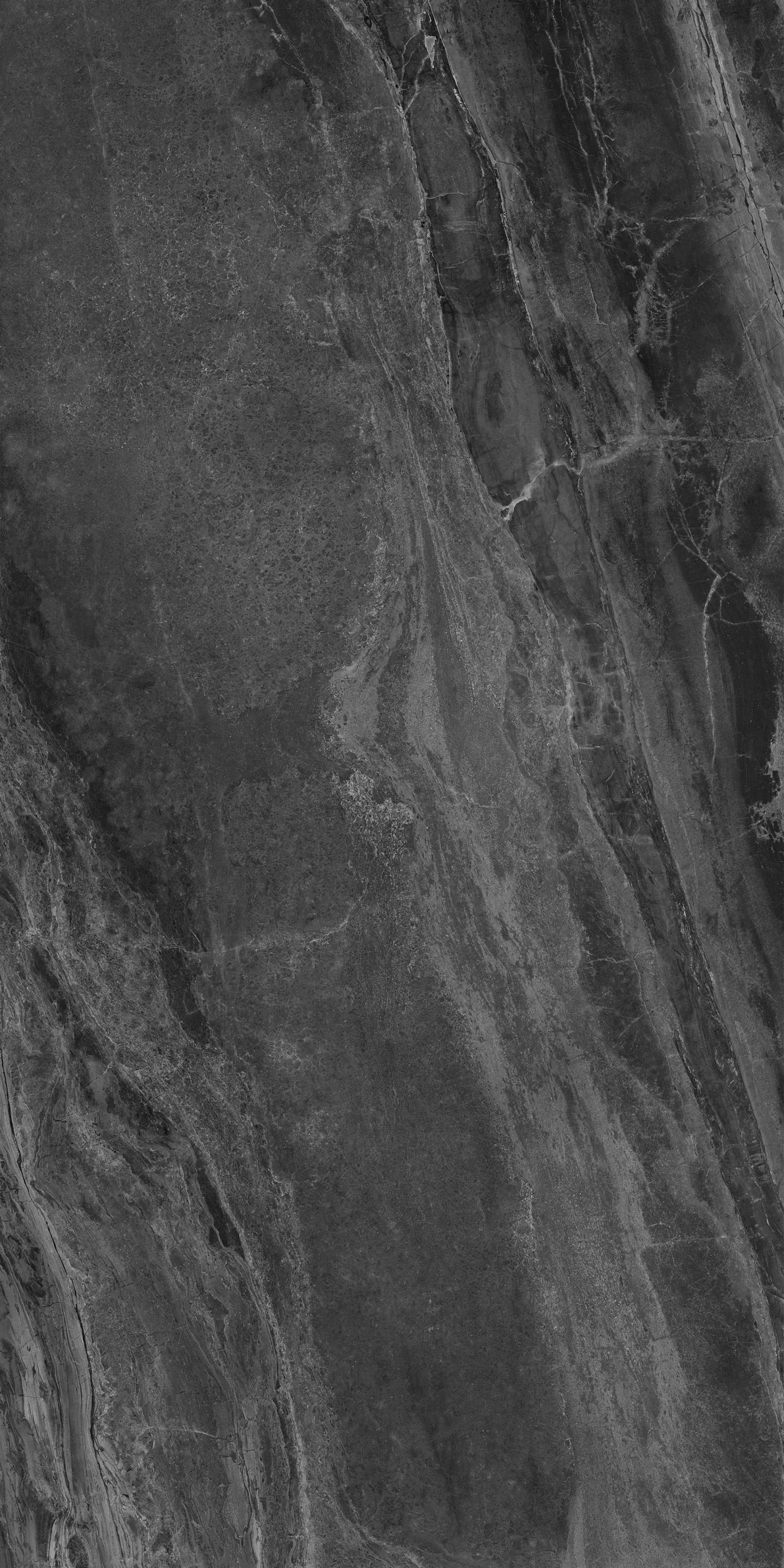 GT1206019705MDGR Керамогранит Ultra_GT Черный 60x120 _ 1\46,08