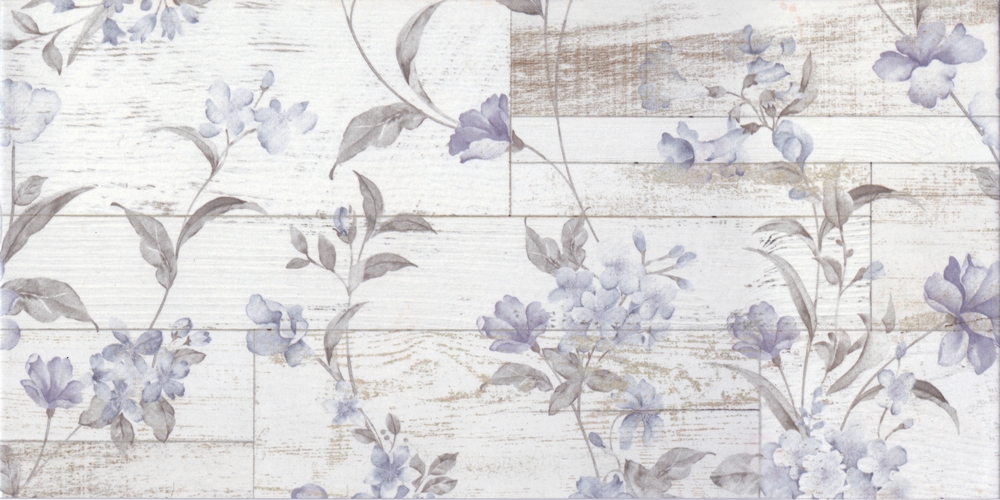 GT14VG Плитка облиц. San Remo Бел. 50*25 панно часть 1_ 1 \74,25