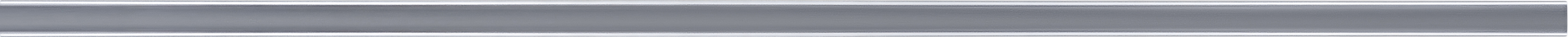 GTS12500CS Спец элем. Listello_GT Серебро 50*1,2 _керам. 1 \99