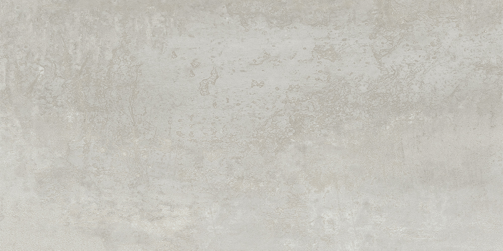 GT228VG Настенная плита Infinium_GT Серый 30x60 _ 1\58,32