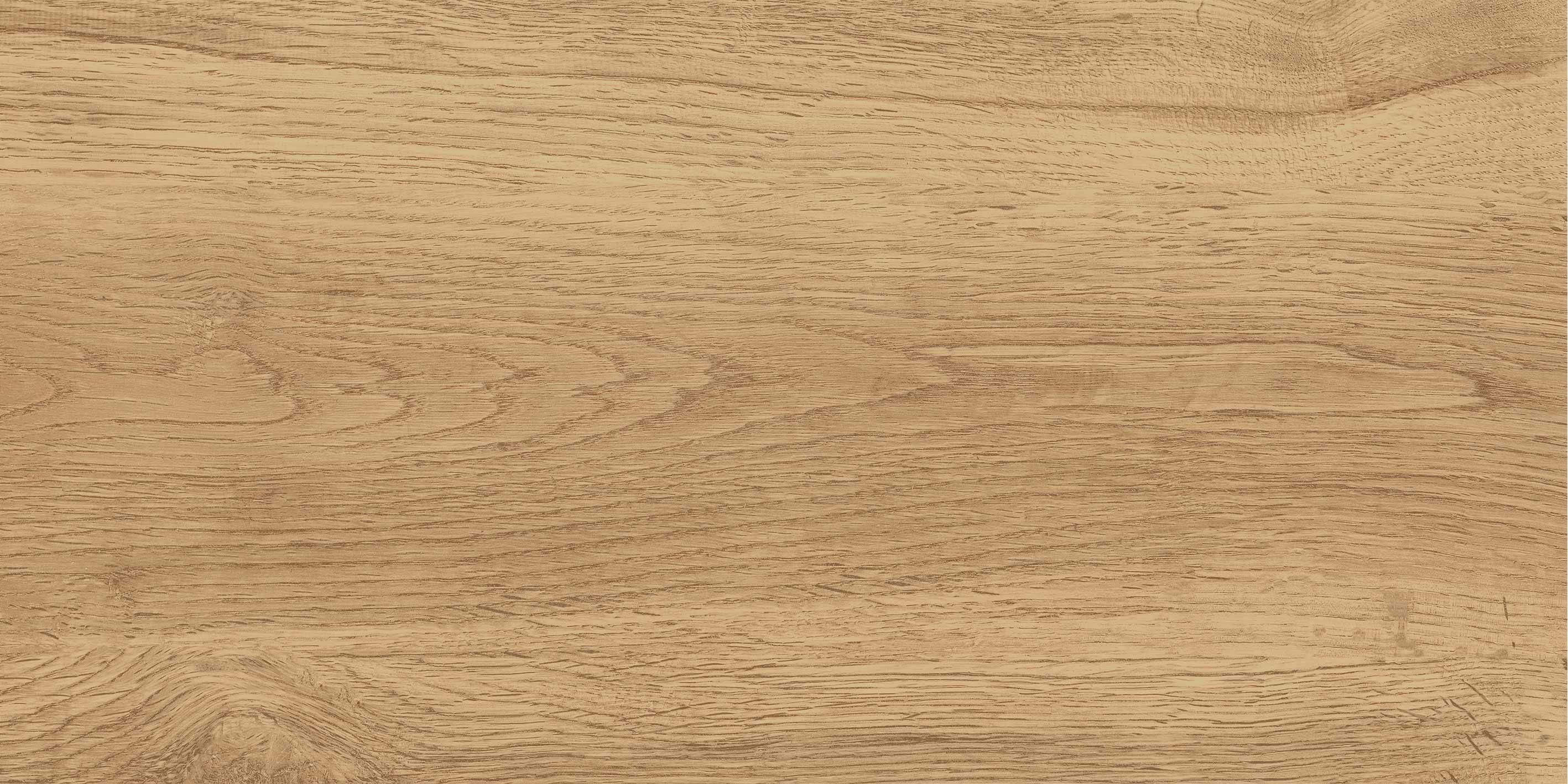 GT220VG Керамогранит Florida_GT Беж. 30x60  1\58,32