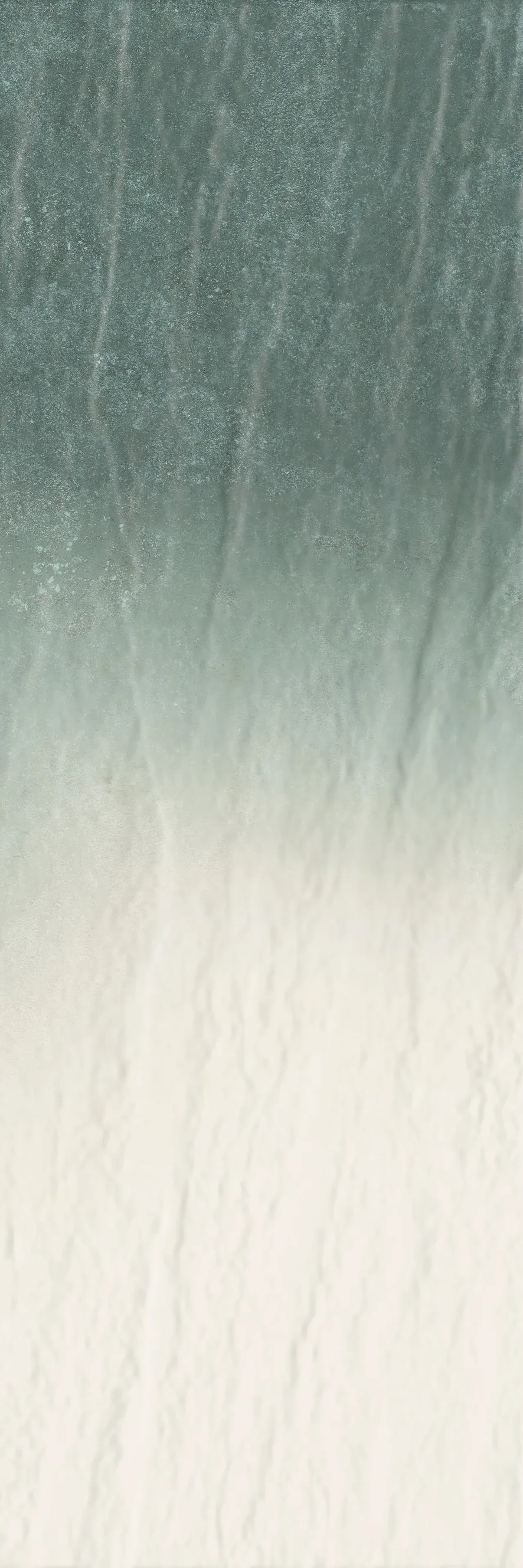 Керамогранит 25х75 navy green Paradyz Nightwish