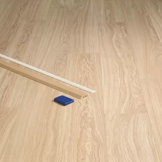 Ламинированный профиль (в комплекте) Quick-Step Incizo | QSINCP03457MD215