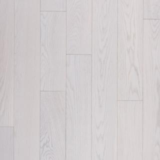 Доска инженерная 1500x180x15/3 Дуб Натур Арткос Lab Arte