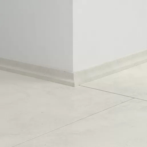 Ламинированный плинтус Quick-Step Скоция | QSSCOT05487MD240