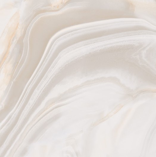 Керамогранит 60x60 Kerasol Acropolis