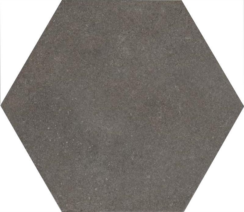 Керамогранит 18.2х21 Ragno Marazzi Rewind