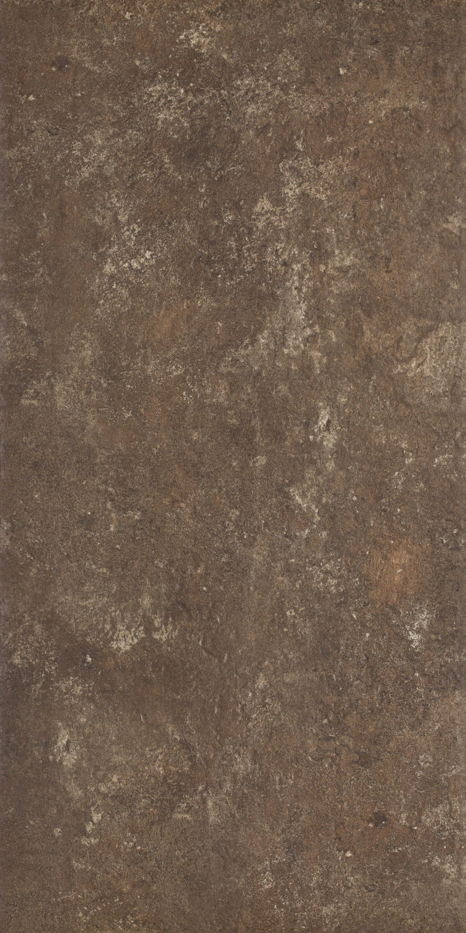 Клинкерная плитка 30х60 brown Paradyz Ilario
