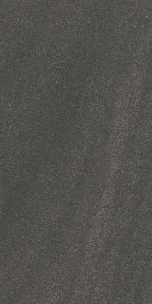Керамогранит 29.8х59.8 grafit Paradyz Arkesia