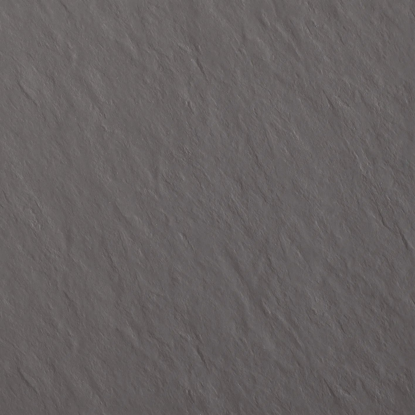 MM00 60x120х10 Непол.Рект. (Керамический гранит)