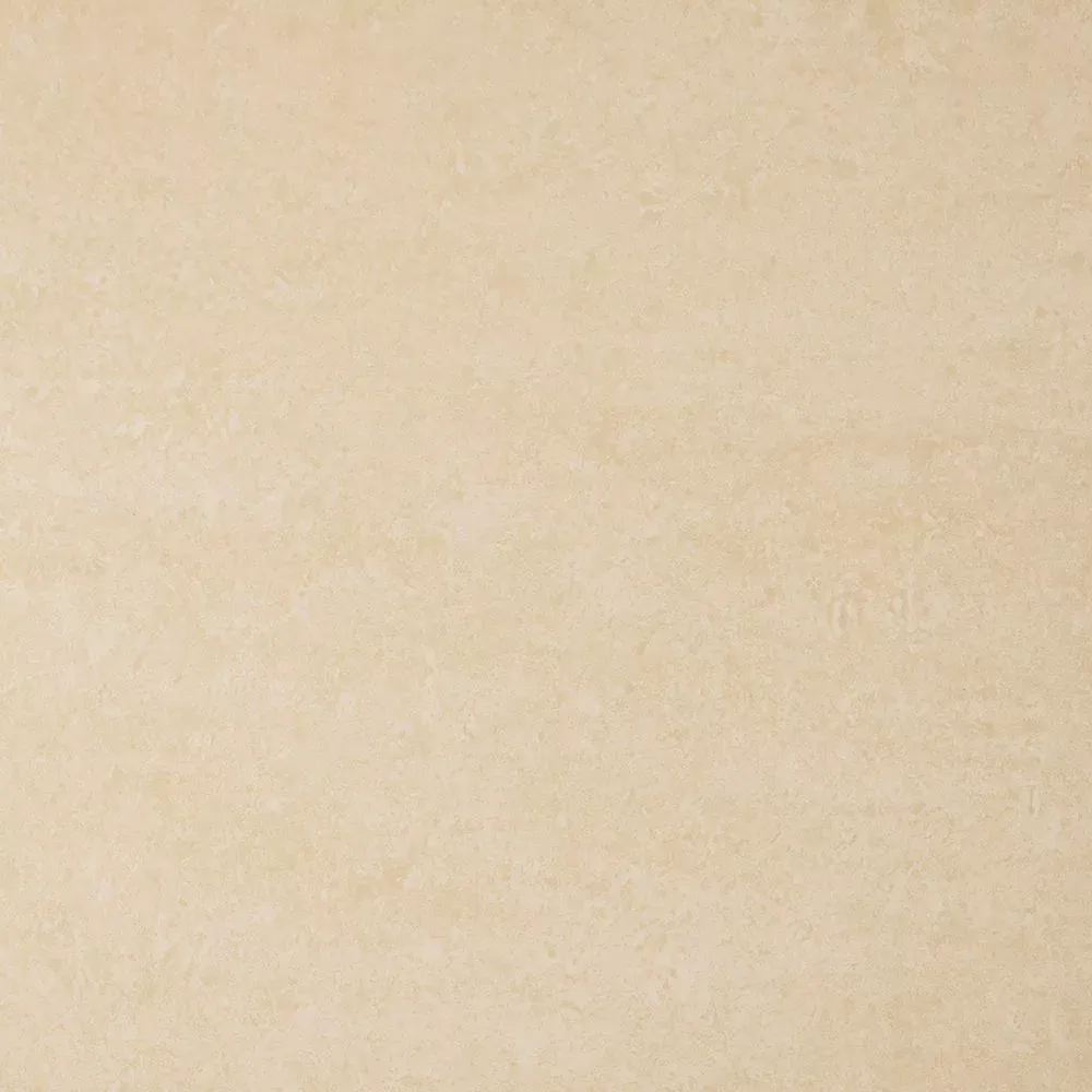 Керамогранит 60x60 бежевый Grasaro Travertino Beige G-420