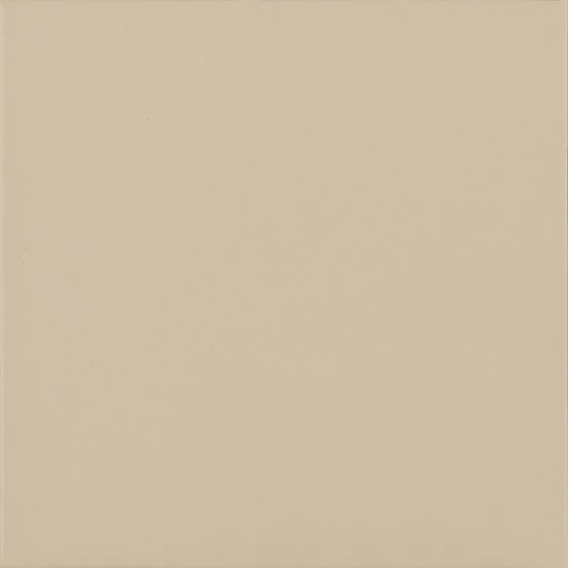 Керамогранит 30х30 beige Paradyz Bazo