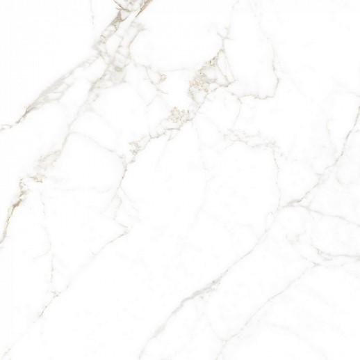 Керамогранит 60x60 Kerlife (Navarti) Marblestone