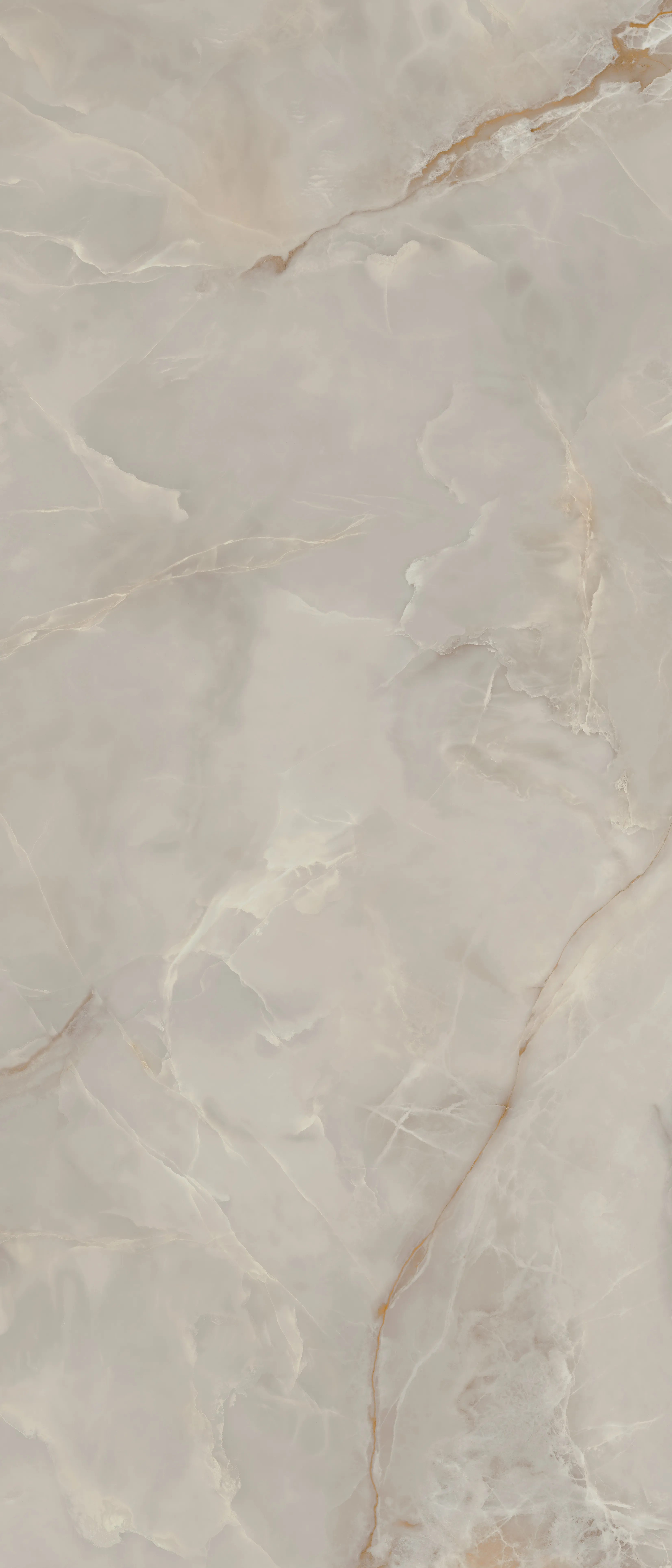 Керамогранит 120х280 white Paradyz My Way Invisible