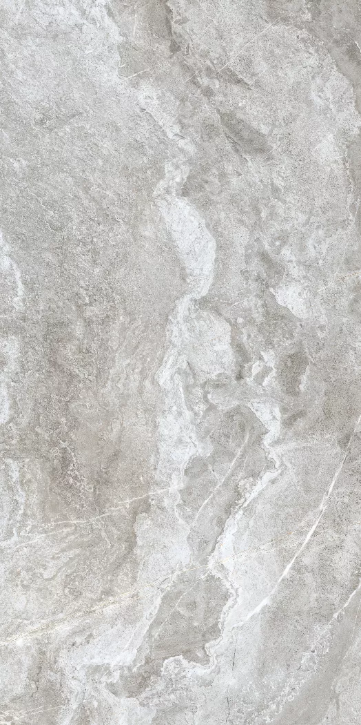 Керамогранит 60х120 серый Prime Ceramics Basalt Moon