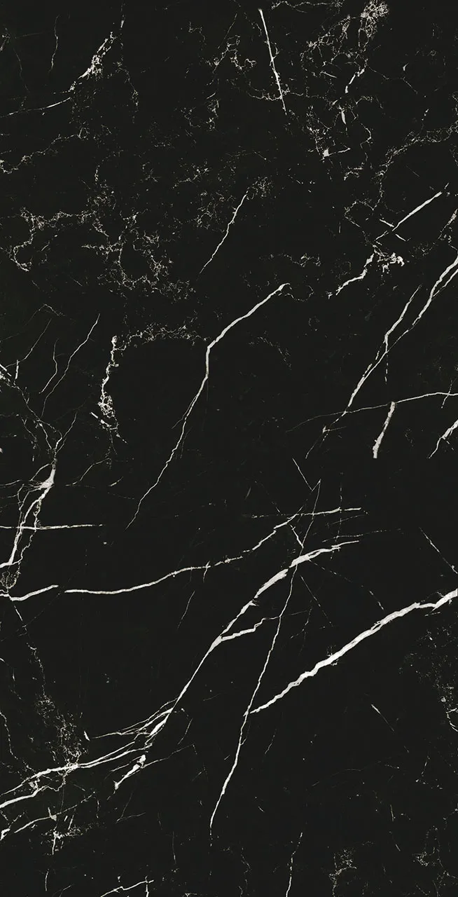 Плинтус OM02-7x60-Полир.