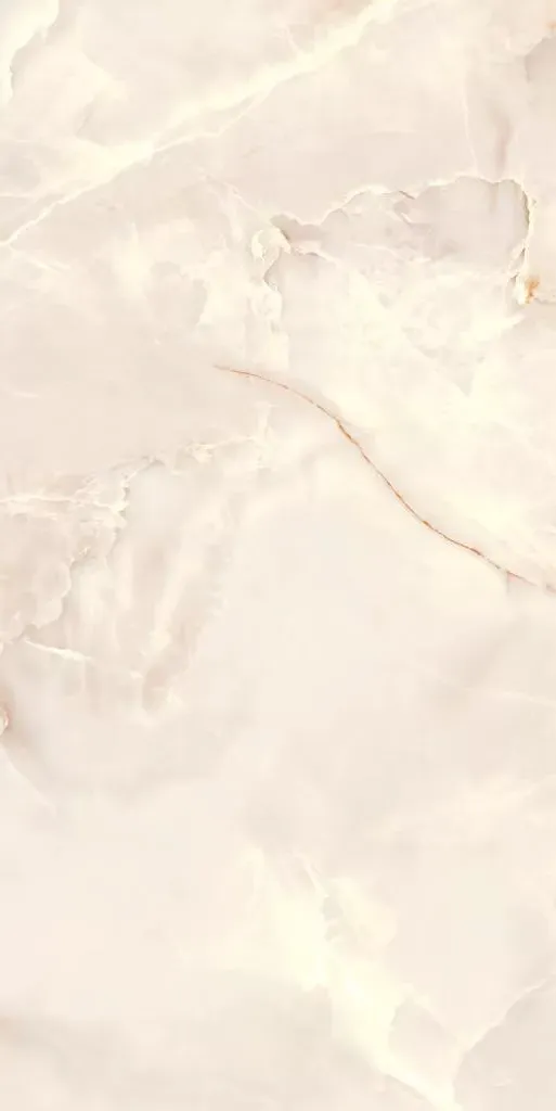 Керамогранит 60х120 бежевый Prime Ceramics Onice Rose