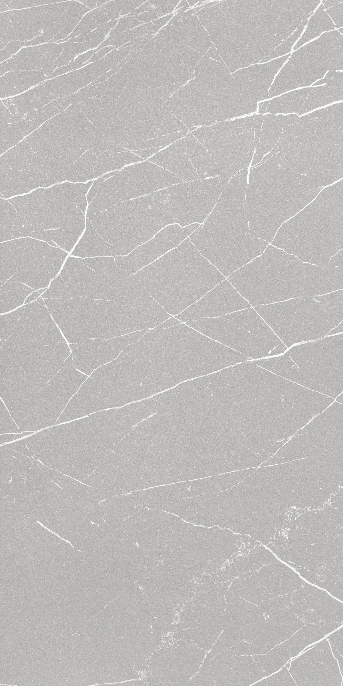 Керамогранит 60х120 серый Maimoon Ceramica Full Body Satvario Dolphin Matt