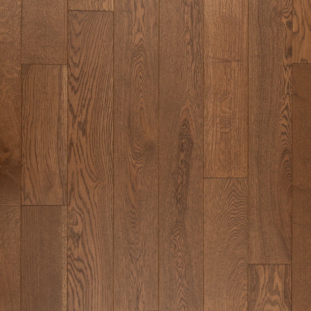 Доска инженерная 1500x180x15/3 Дуб Натур Тимбер Lab Arte