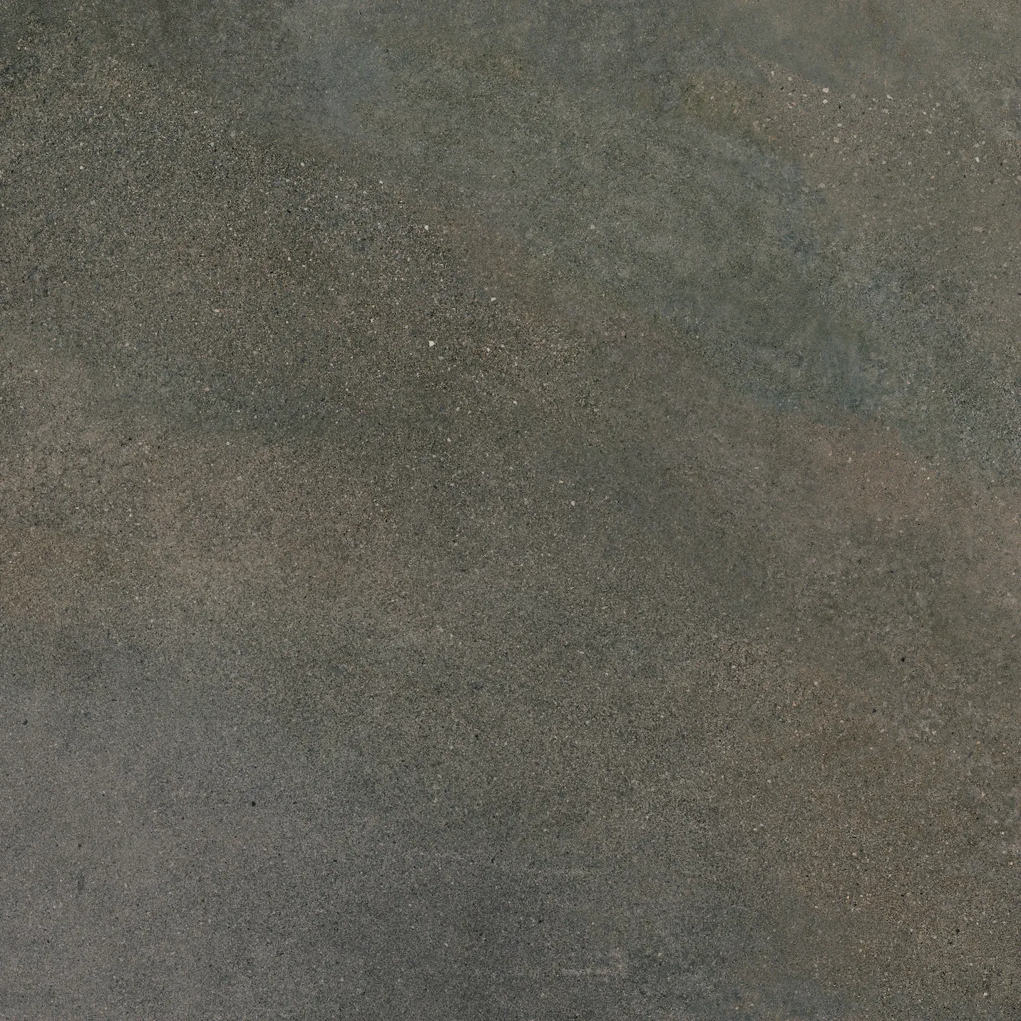 Керамогранит 59.8х59.8 umbra Paradyz Smoothstone