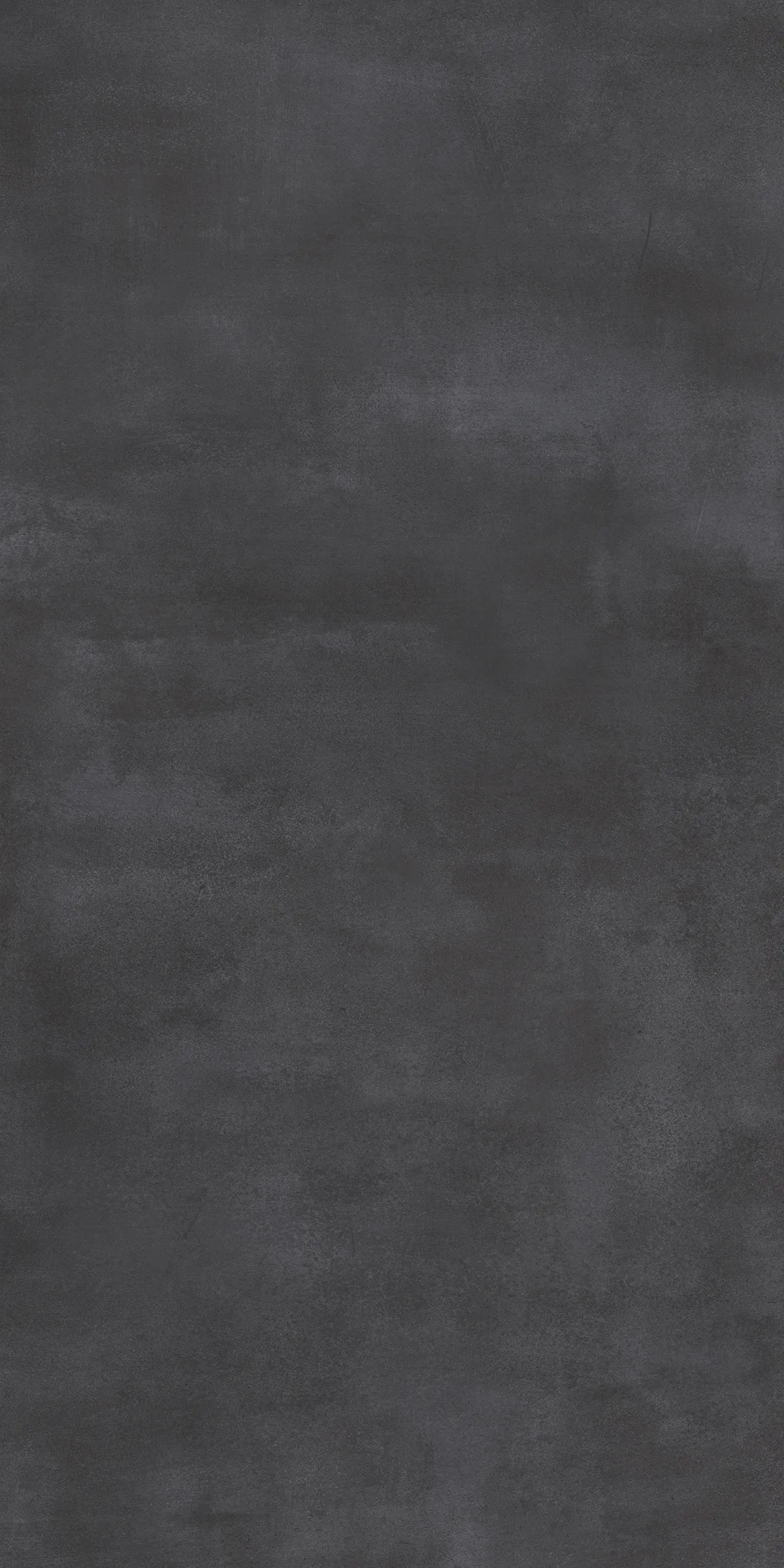 Керамогранит 60х120 черный Maimoon Ceramica Carving Galaxy Nero