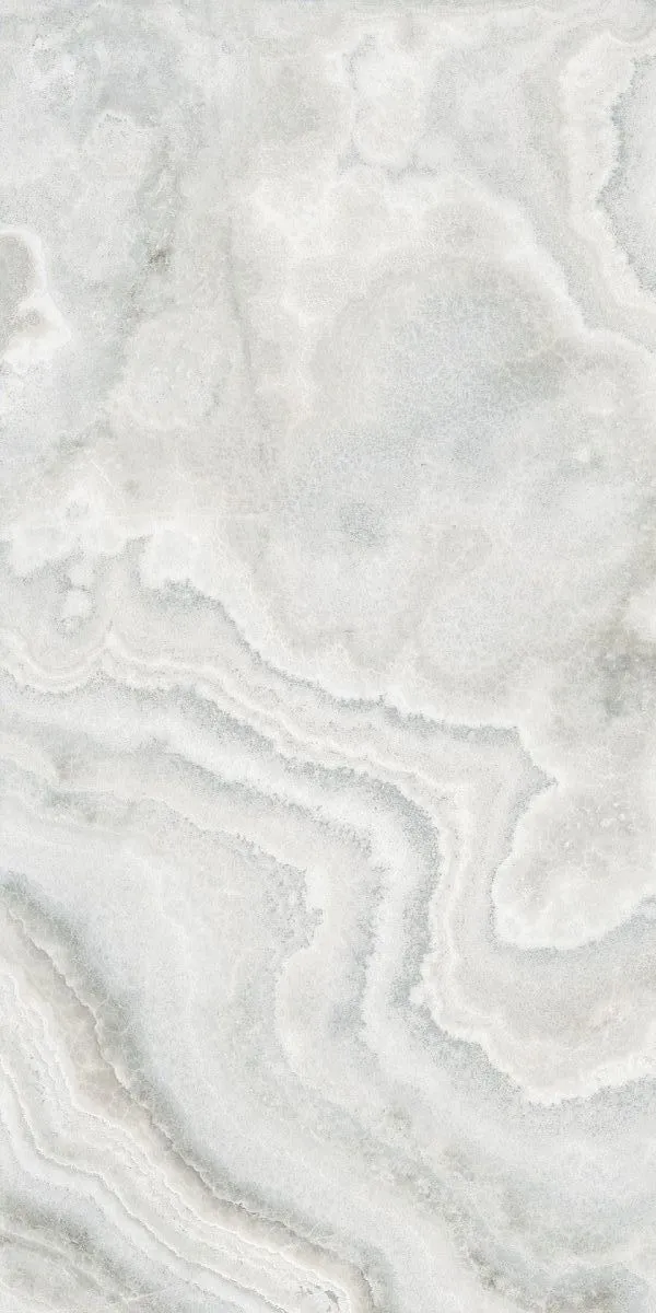 Керамогранит 60х120 серый Art Ceramic Belfino Forest