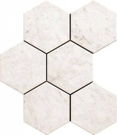 Керамогранит 18.2х21 Ragno Marazzi Bistrot