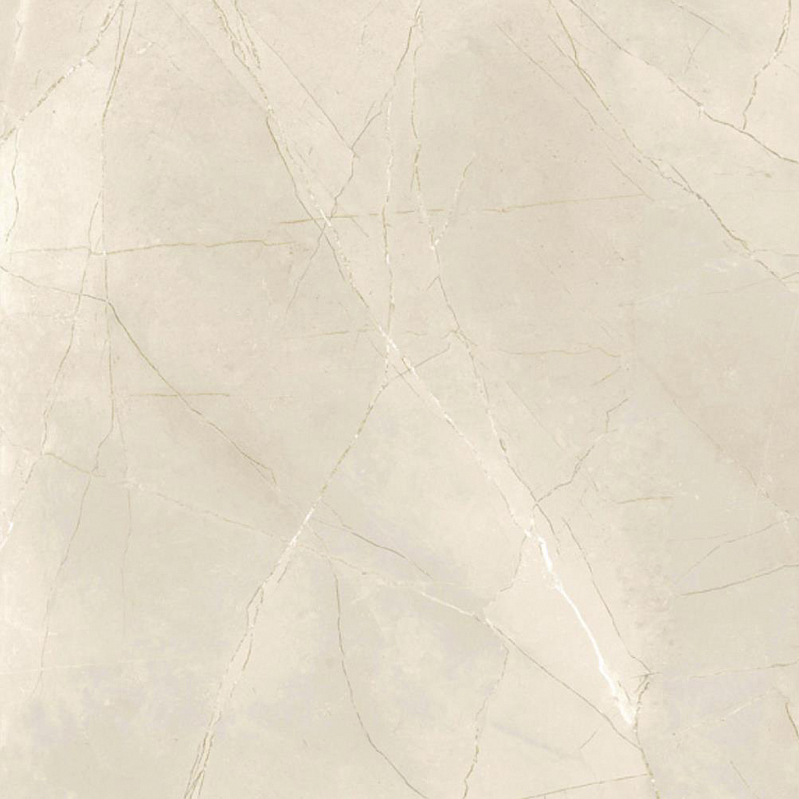 Керамогранит 80х80 Kerasol Fiorano