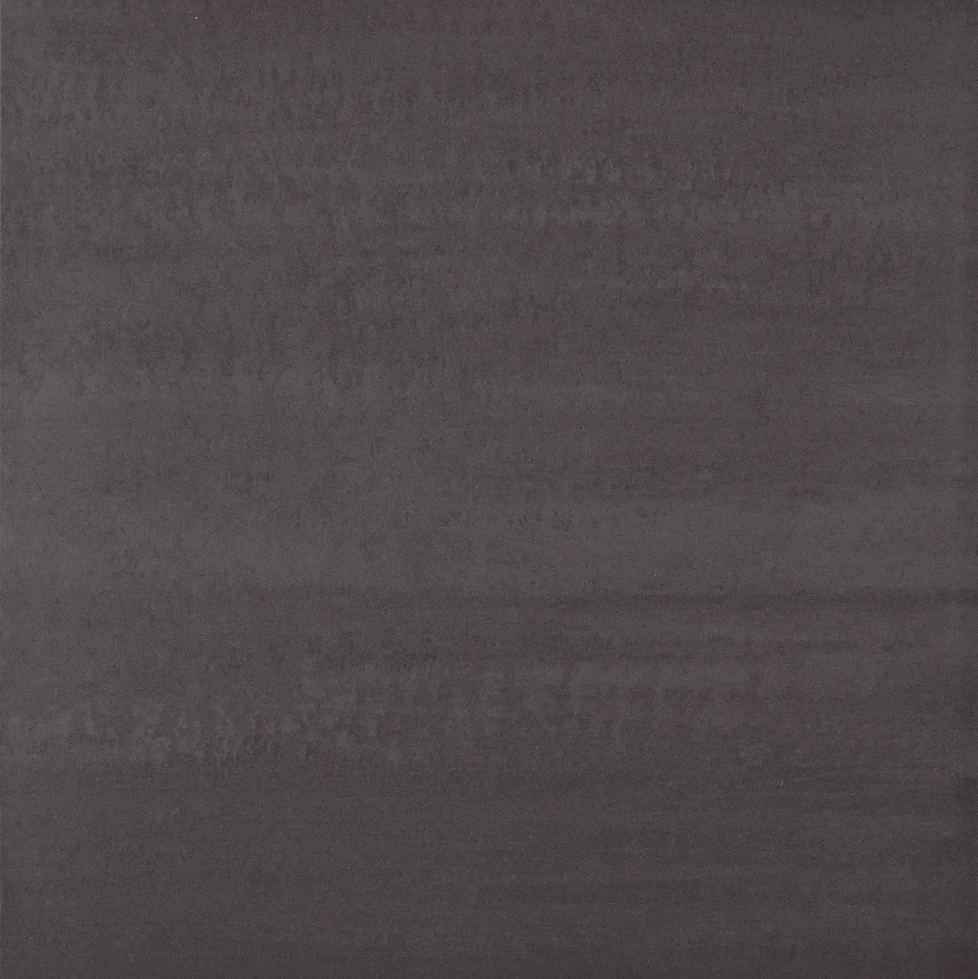 Керамогранит 59.8х59.8 nero Paradyz Doblo