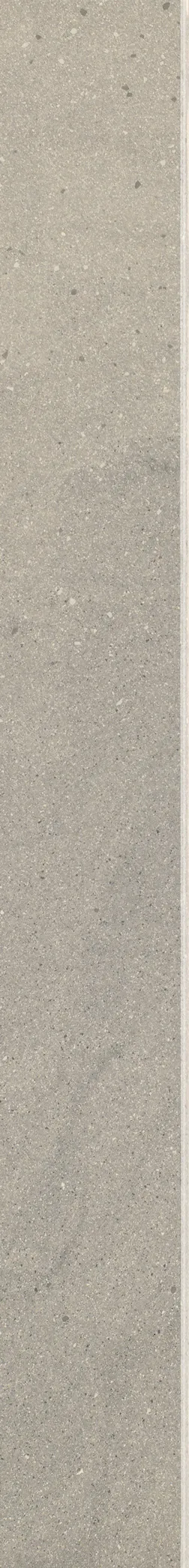 Плинтус 7.2х59.8 antracite Paradyz Rockstone