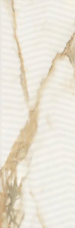 Фальшмозаика SM03 Корнер 29,8x59,8x10 непол. (левый)