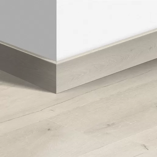Ламинированный плинтус Quick-Step Паркетный | QSPSKR04748MD240