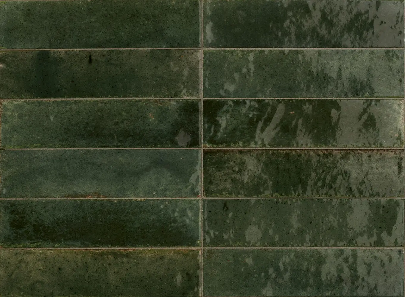 Керамогранит 6х24 Ragno Marazzi Look Oliva