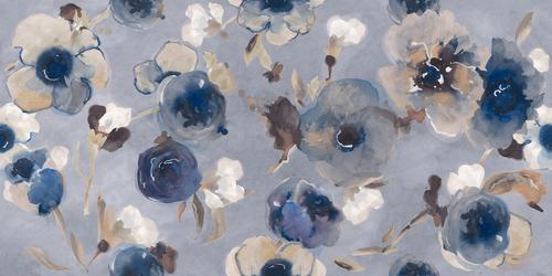 Керамогранит 60х120 Ragno Marazzi Decora