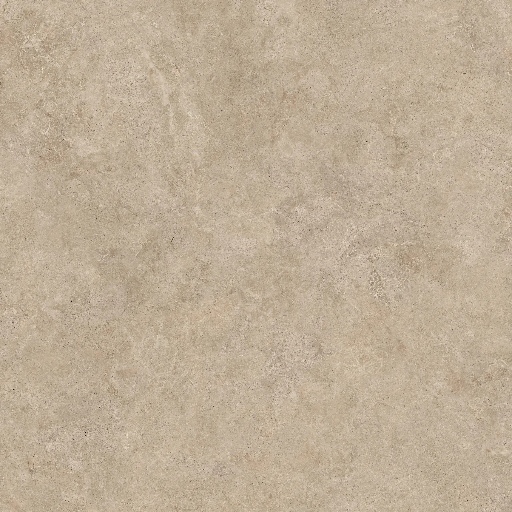 Керамогранит 59.8х59.8 beige Paradyz Lightstone
