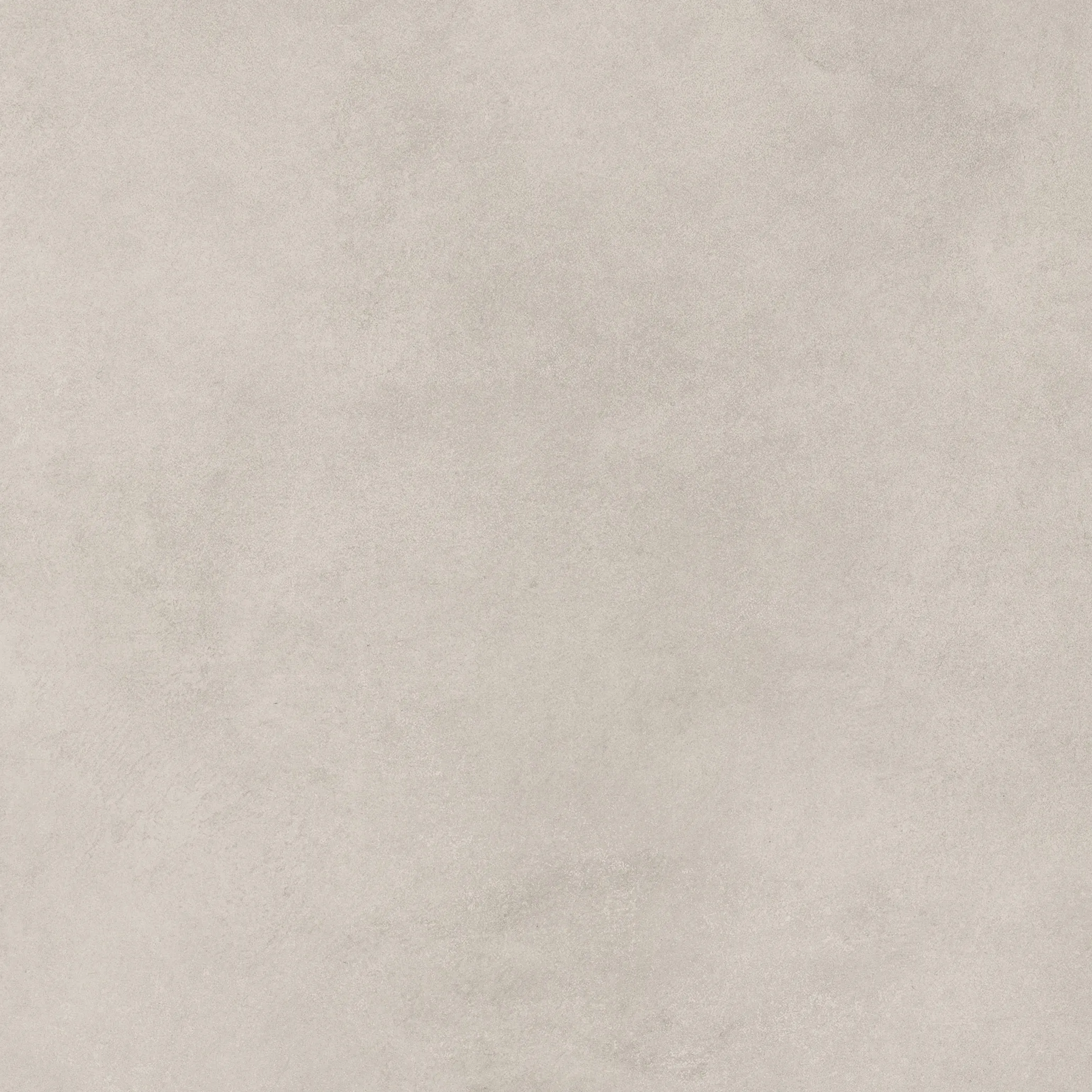 Керамогранит 59.8х59.8 bianco Paradyz Magnetik