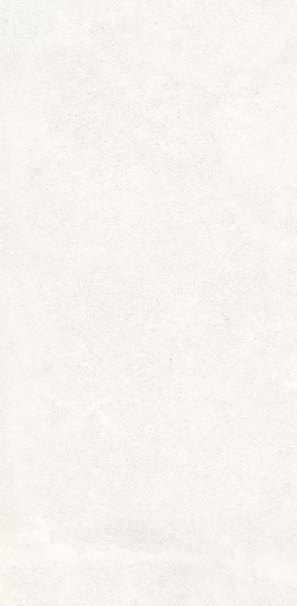 Керамогранит 60х120 бежевый Prime Ceramics Loft Ivory