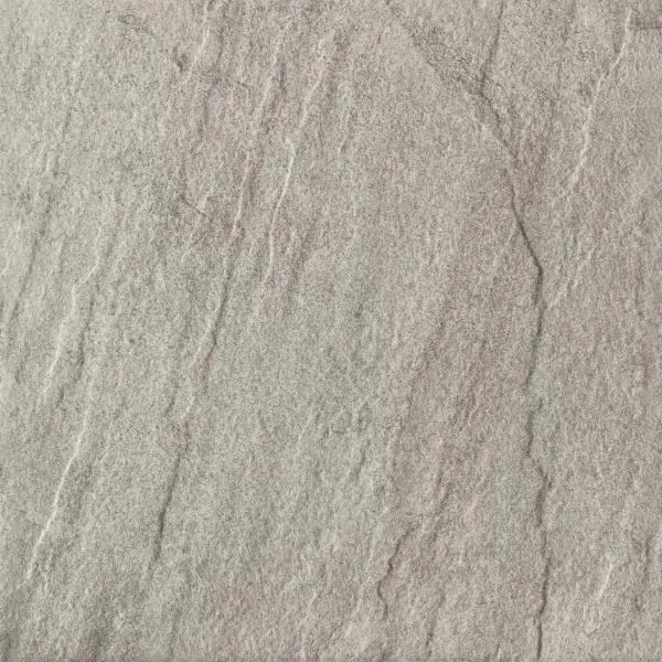 GO03 60x60 Непол.Рект. (Керамический гранит)