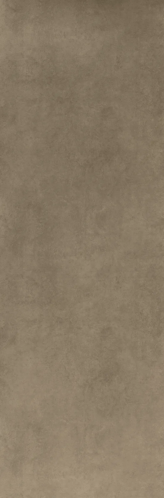 Керамогранит 100х300 коричневый Laminam Fokos Rena